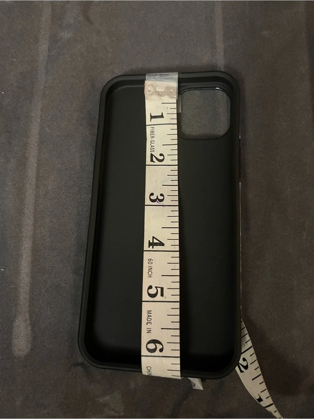 smartphone protective case in 